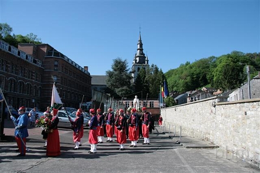 MSBpentecote2008 (34).JPG